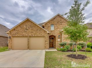 30624 Holstein Rd, Bulverde, TX 78163