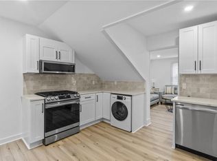 13 Sherman St APT 3, Newport, RI 02840