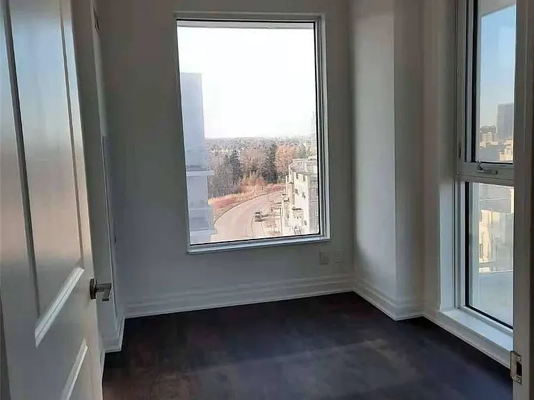 8 Rouge Valley Dr W #705 — Photo 5