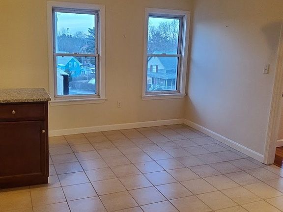 3rd image of 293 School St #3R