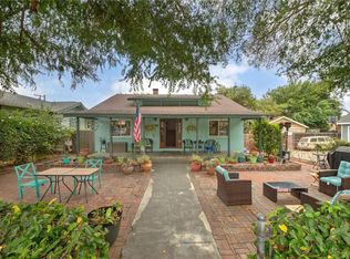 626 E Columbia Ave, Pomona, CA 91767