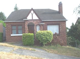 1015 W Fulton St, Seattle, WA 98119