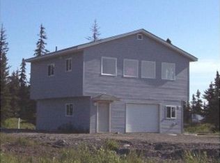 L17 Ester Ave, Anchor Point, AK 99556