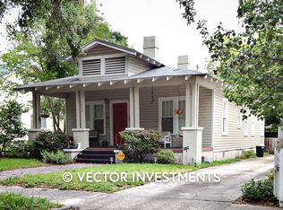 1426 Stovall St, Augusta, GA 30904