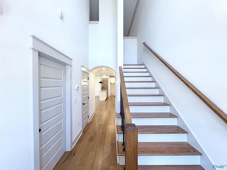 634 Town Madison Blvd — Photo 5
