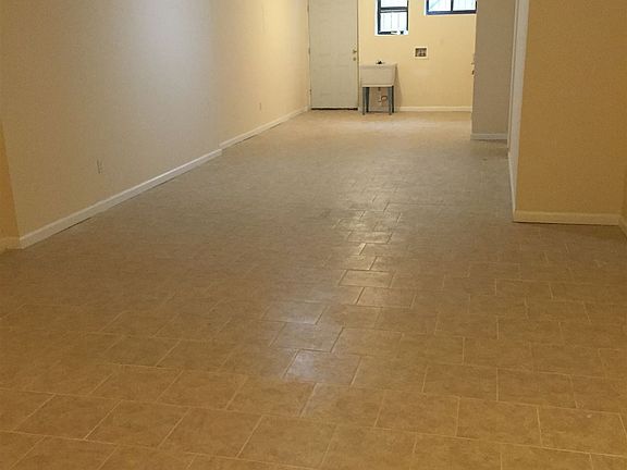 2nd image of 72 Buffalo Ave