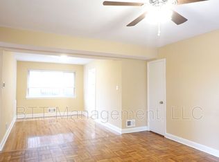 8802 Bradford Rd APT 2, Silver Spring, MD 20901