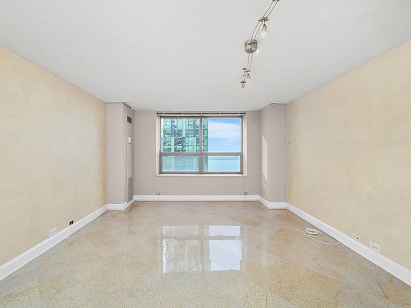 3rd image of 474 N Lake Shore Dr APT 1704
