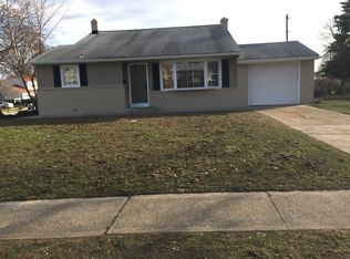 9 Fithian Dr, New Castle, DE 19720