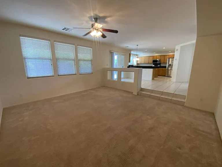 1001 Pleasing Plateau St — Photo 10