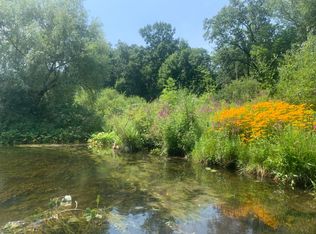 Albion Rd, Concord, MI 49237