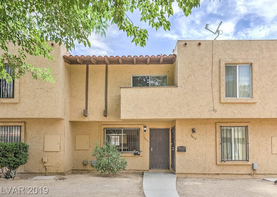 1st image of 5614 W Lake Mead Blvd