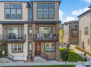 2251 Old Rail Way, Superior, CO 80027