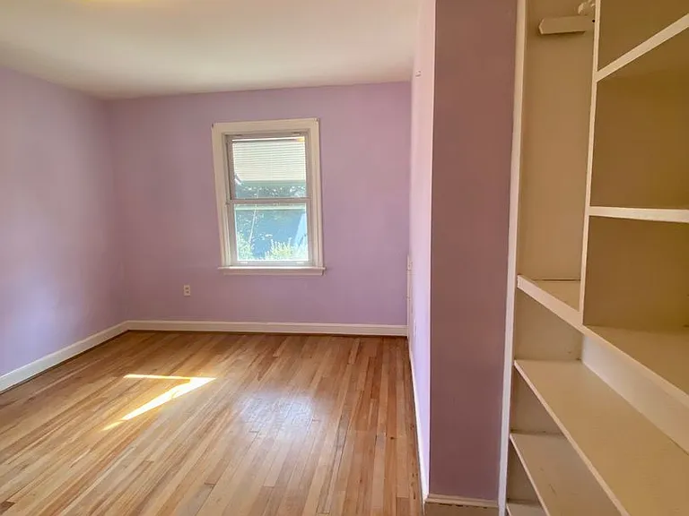 1821 Anne Avenue Pa #17601 — Photo 13