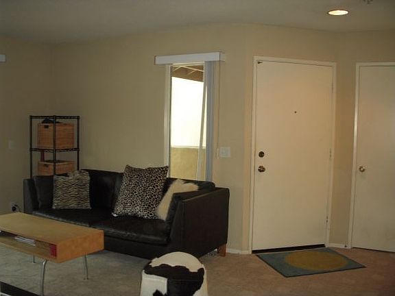4th image of 2800 Keller Dr APT 48