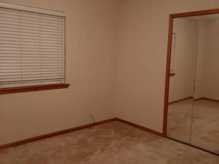 9666 Sawgrass Ct #2 — Photo 11