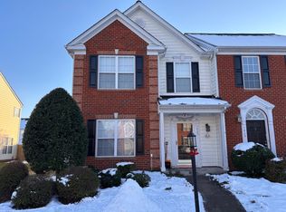 1425 New Haven Ct, Glen Allen, VA