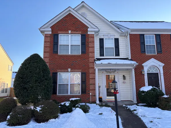 1425 New Haven Ct, Glen Allen, VA 23059