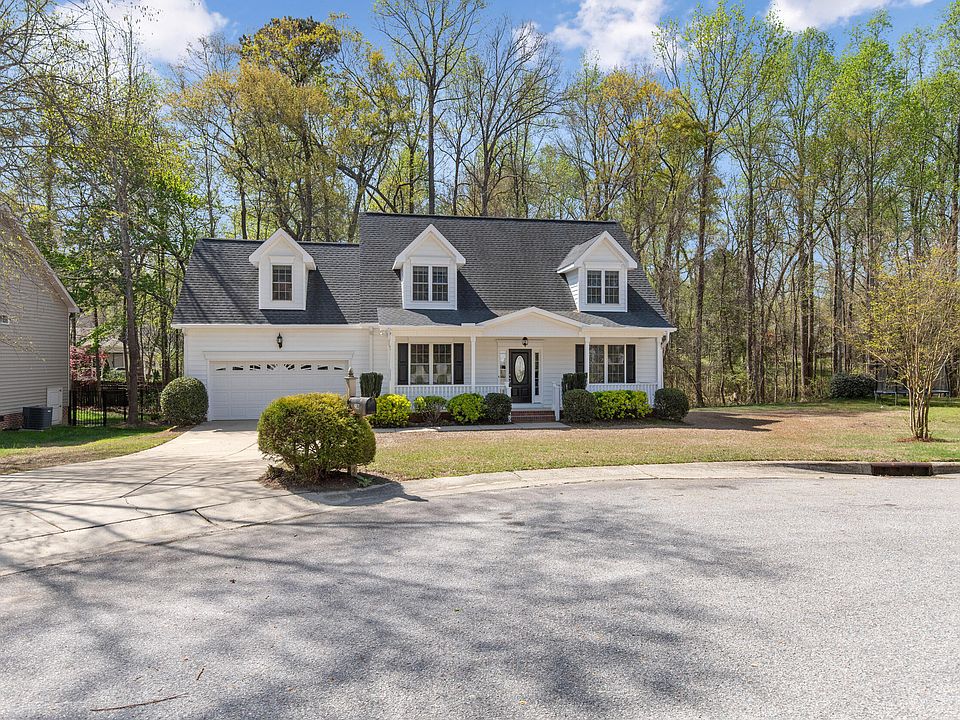 1st image of 912 Sethcreek Dr