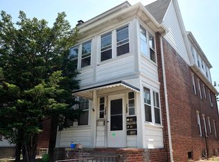 120 Elm St FLOOR 3, West Haven, CT 06516