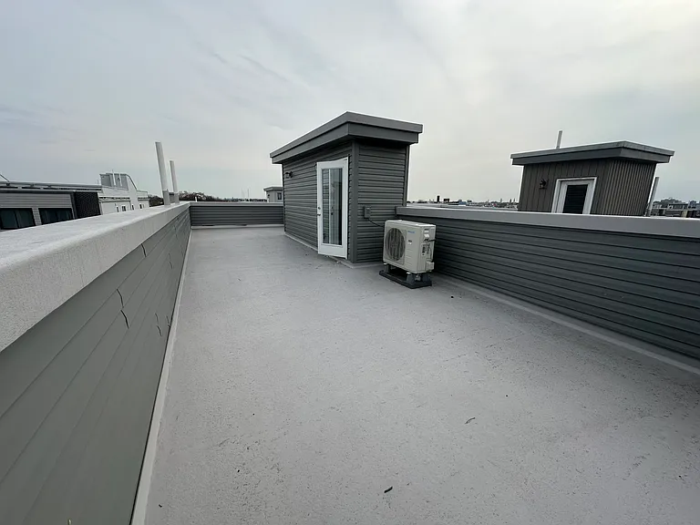 2228 N 7th St #2 — Photo 13