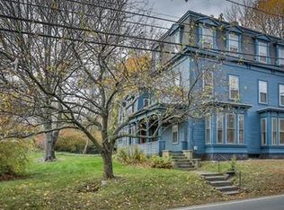 68 Granite St, Rockport, MA 01966