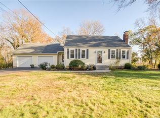 185 Highland Ave, Hamden, CT 06518