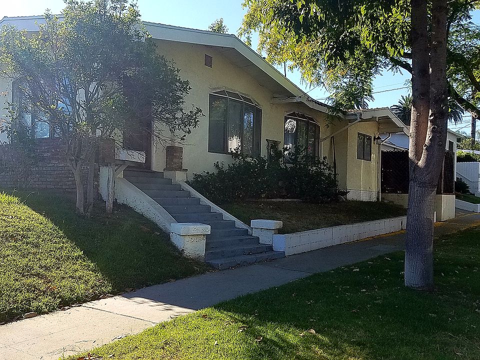 1st image of 7701 Norton Ave