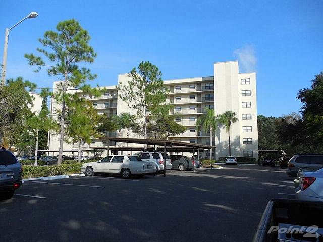 1st image of 800 Cove Cay Dr Unit 4E
