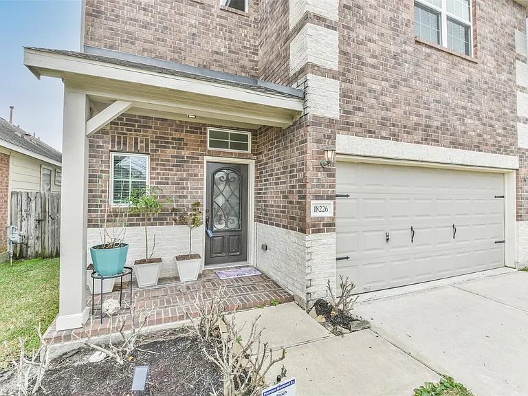 18226 Chianti Ridge Dr — Photo 3