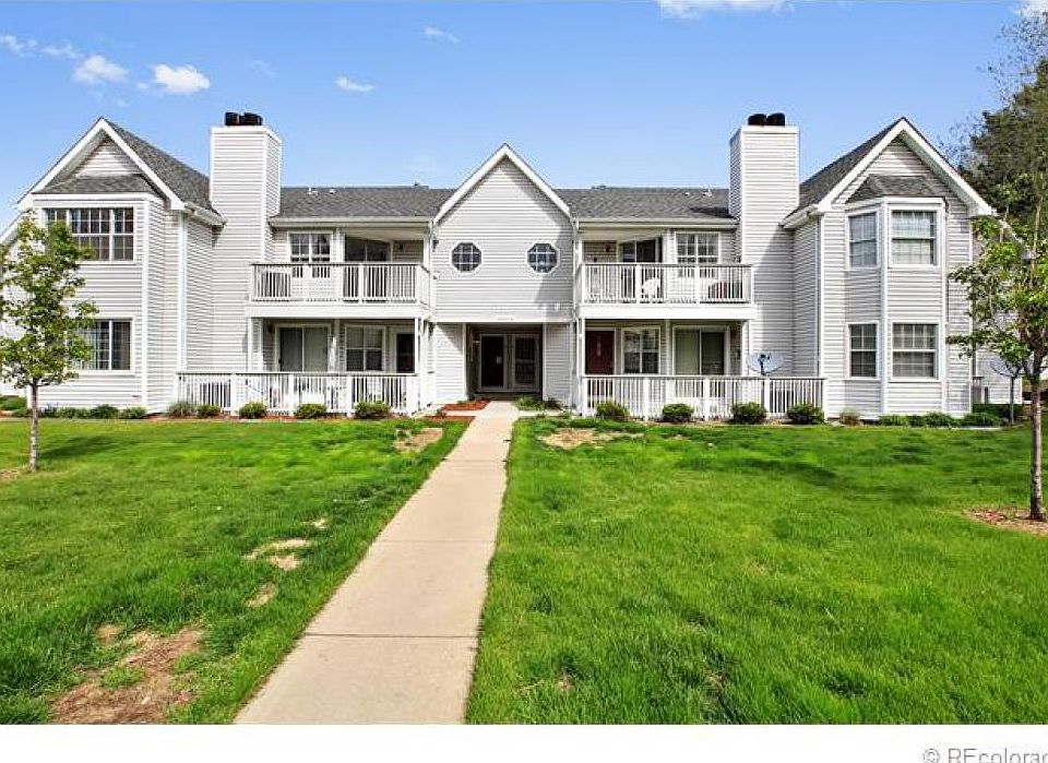 For Sale: 12573 E Pacific, Aurora, CO 80014