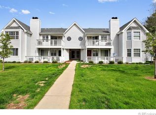 12573 E Pacific Cir UNIT B, Aurora, CO 80014