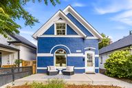 photo property thumbnail