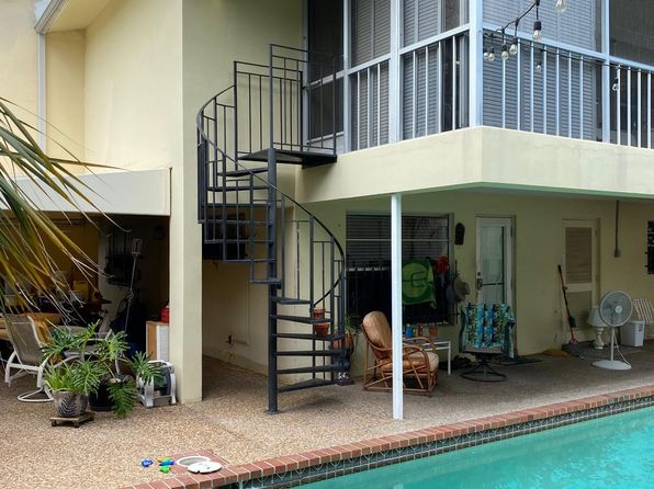 Pompano Beach Fl Pet Friendly Apartments Houses For Rent 3 Rentals Zillow