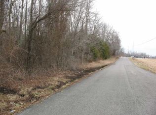 121 Old Hwy, Elora, TN 37328