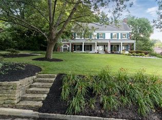 420 Ridgewood Ave, Dayton, OH 45409