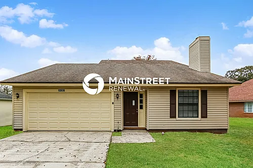 12636 Misty Mountain Dr E Photo 1