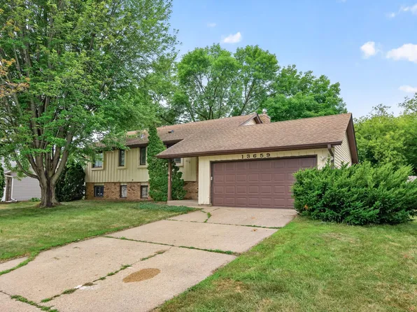 13659 Ferris Ave, Apple Valley, MN 55124