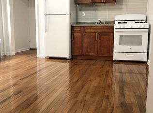 1781 E 17th St APT C3, Brooklyn, NY 11229