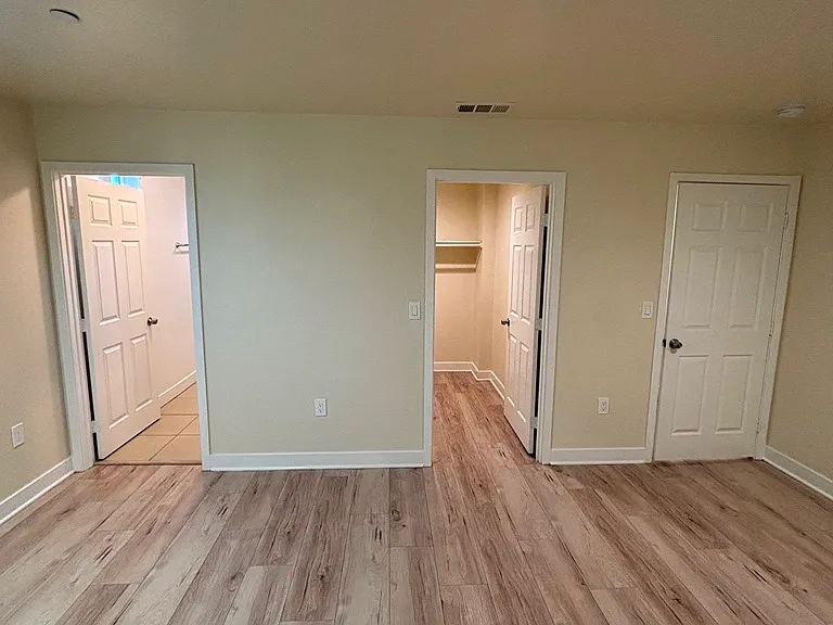 3910 Halldale Ave — Photo 19