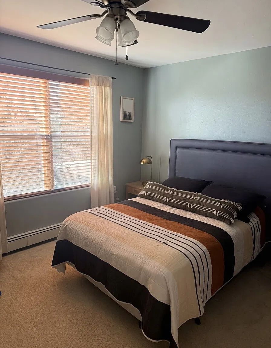 2 bed, 1170 sqft, $3,500 — Photo 3