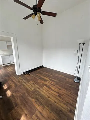 811 Toulouse St #A — Photo 8
