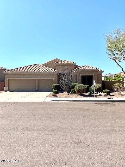 1st image of 26450 N 73rd Dr