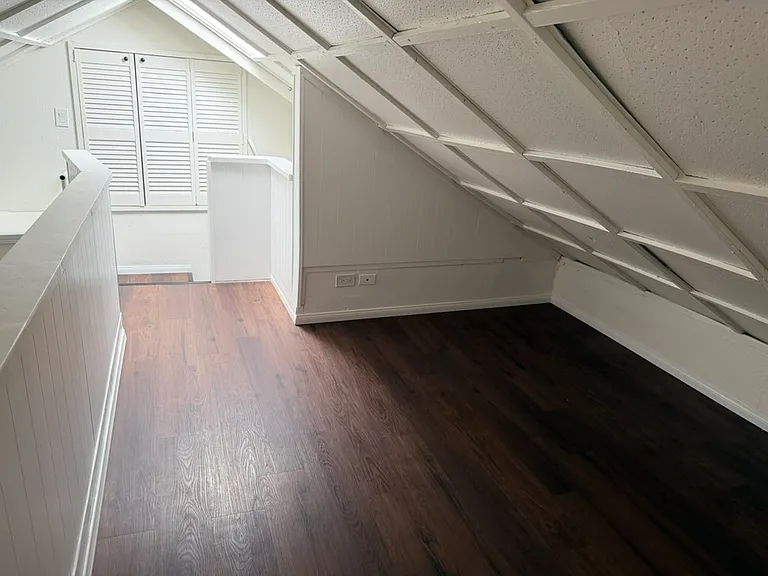 0 N Mountain View Dr — Photo 12