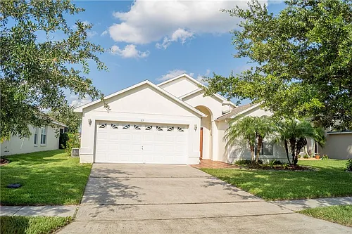 117 Thornbury Dr Photo 1