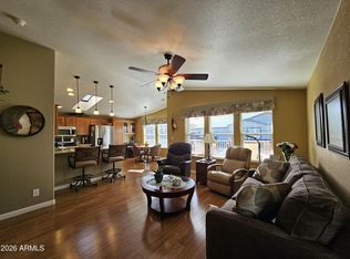 650 N Hawes Rd #4520, Mesa, AZ 85207