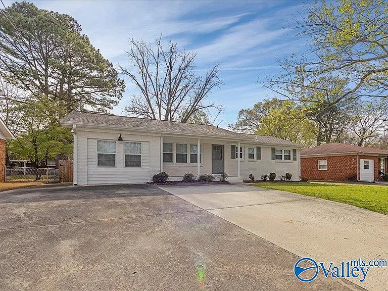 315 Jack Coleman Dr NW — Photo 33
