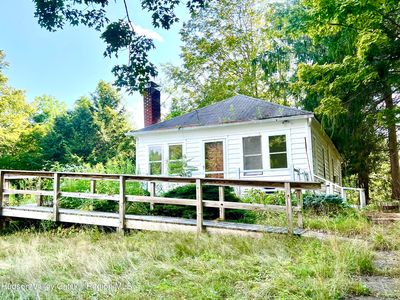 584 Cemetery Road, Margaretville, NY, 12455