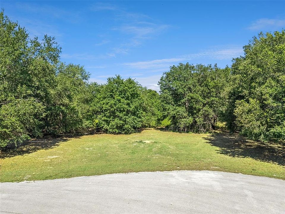1st image of 18353 GREAT BLUE HERON DRIVE LOT 11
