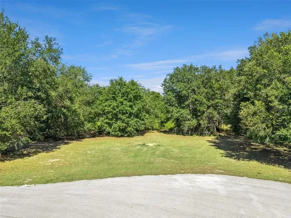 18353 Great Blue Heron Dr #11, Groveland, FL 34736